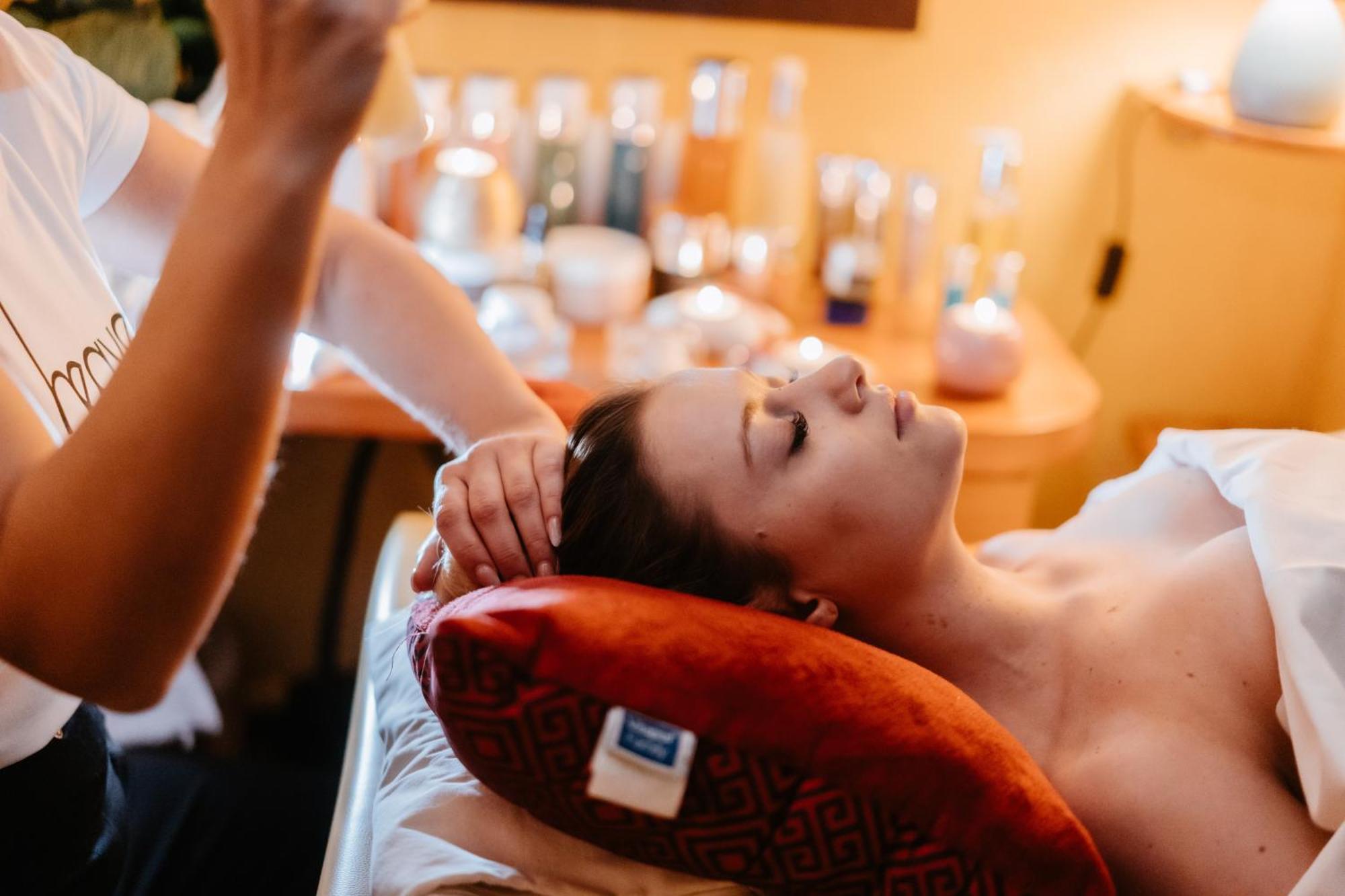 Hotel Eko Hisa-Eco House Na Razpotju Solčava Zewnętrze zdjęcie