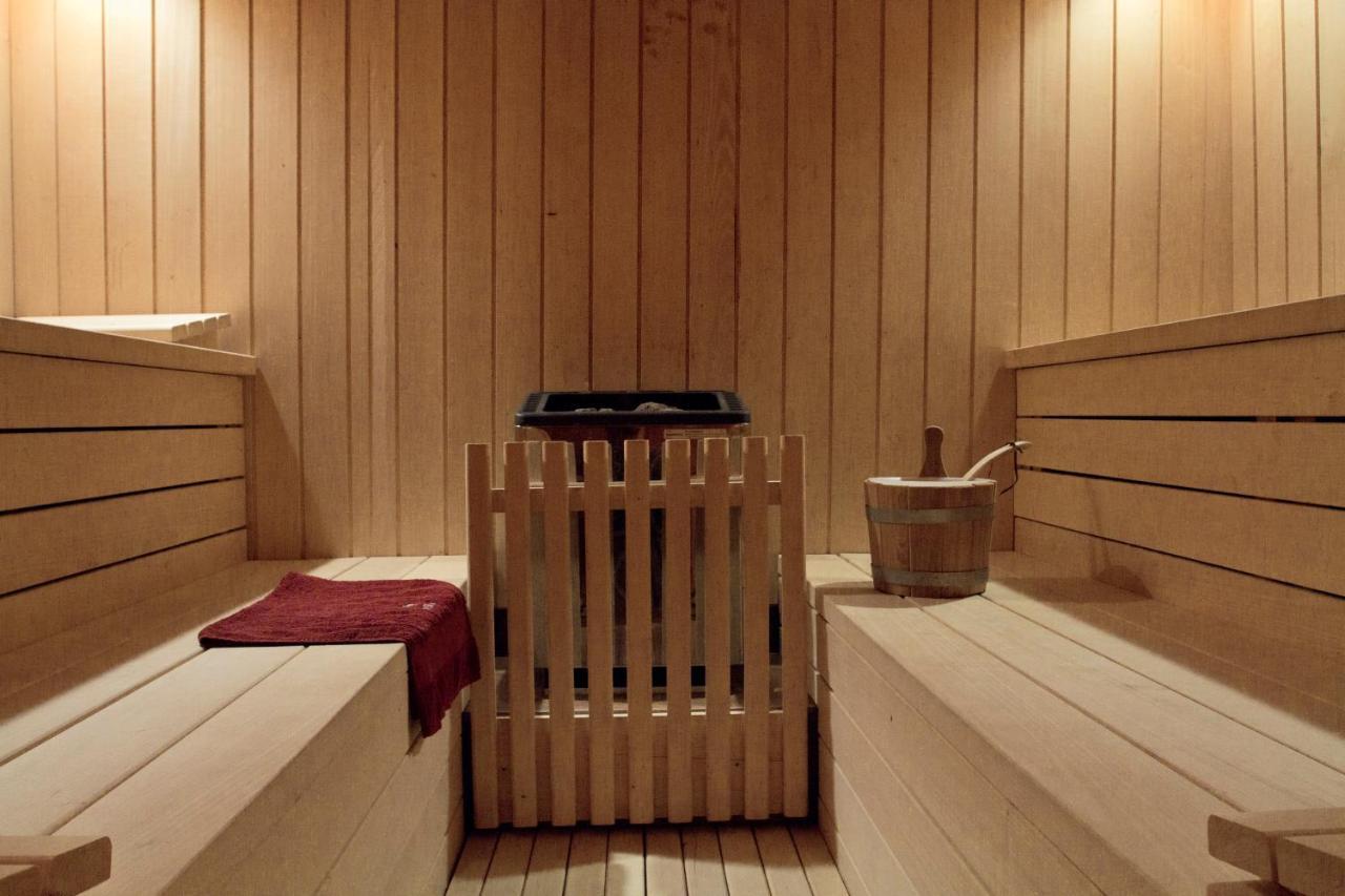 Hotel Eko Hisa-Eco House Na Razpotju Solčava Zewnętrze zdjęcie